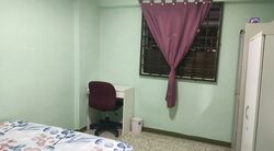 Blk 122 Ang Mo Kio Avenue 3 (Ang Mo Kio), HDB 3 Rooms #609057281